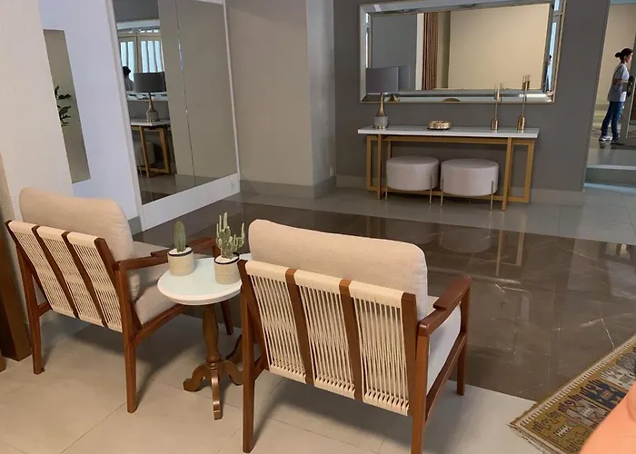 Loft Centro Histórico E Casa De Cultura Mário Quintana Apartamento *
