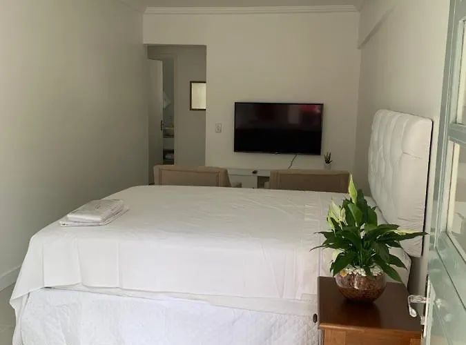 Apartamento Loft Centro Histórico E Casa De Cultura Mário Quintana