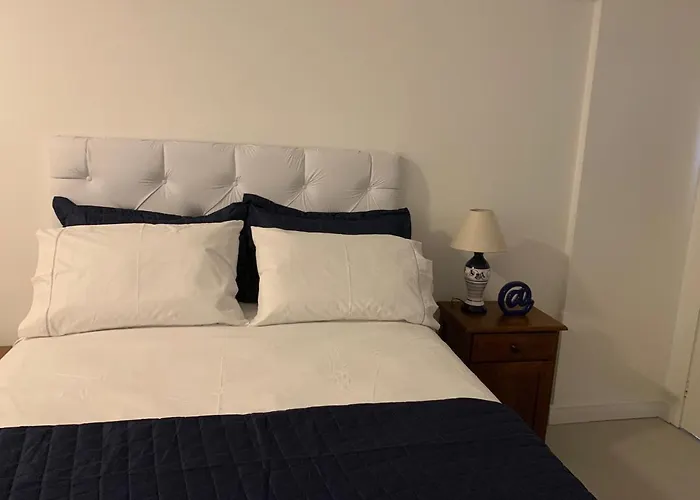Apartamento Loft Centro Histórico E Casa De Cultura Mário Quintana