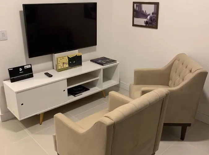 Loft Centro Histórico E Casa De Cultura Mário Quintana Apartamento *