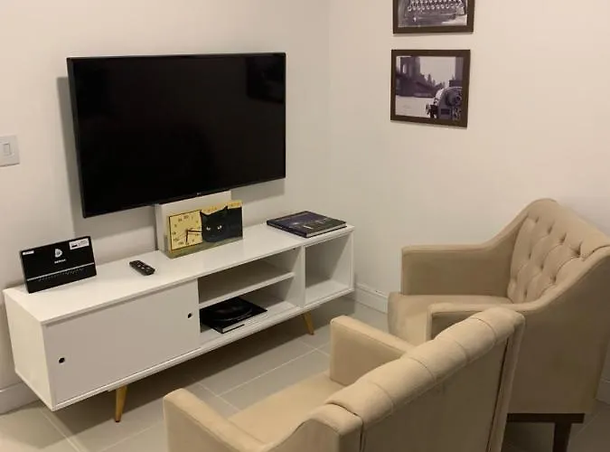 Loft Centro Histórico E Casa De Cultura Mário Quintana Apartamento Porto Alegre